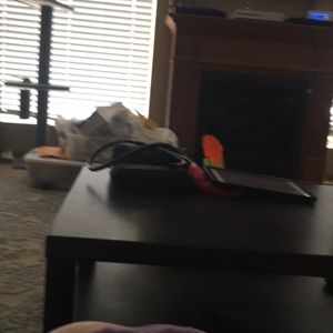 Meet your Posher, Mabel